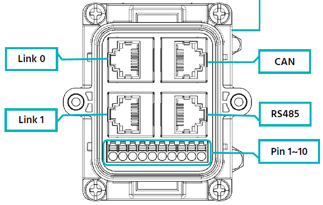 Afbeeldingslocatie: https://tweakers.net/i/YKJpD1r5Ug8DIMzei57BXIHH_1o=/fit-in/4000x4000/filters:no_upscale():strip_exif()/f/image/hlaLARKHDNC5fiaIdl1ER4N9.png?f=user_large
