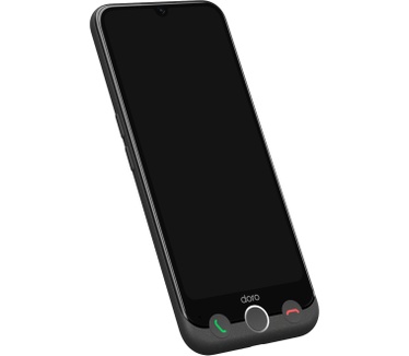Doro Aurora 31