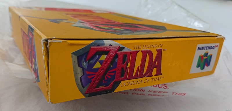 Afbeeldingslocatie: https://tweakers.net/i/YKLvvA8o8qGzcDoOaCZl9ePW-ek=/800x/filters:strip_icc():strip_exif()/f/image/xxY5JdKbWXPwvXyFnbxPSjzu.jpg?f=fotoalbum_large