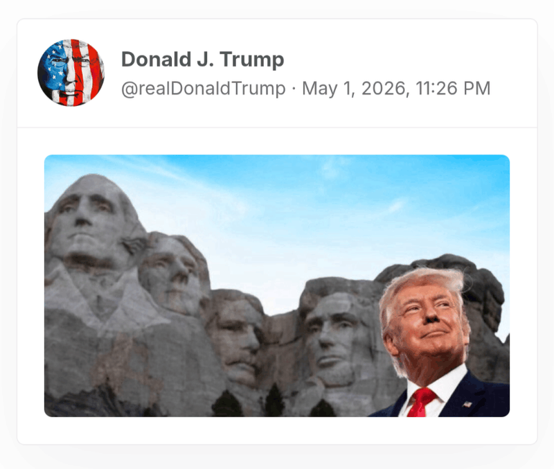 Afbeeldingslocatie: https://tweakers.net/i/YKMyH-1-miglFzIKsiETiRgJShg=/800x/filters:strip_exif()/f/image/buXangnL0YqPWuX1hYrDvjWY.png?f=fotoalbum_large
