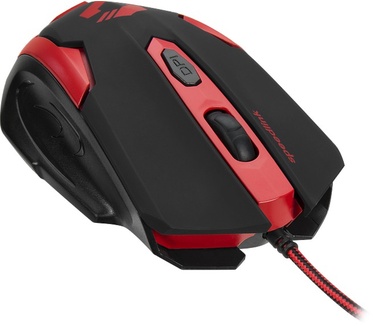 Speedlink Xito Gaming