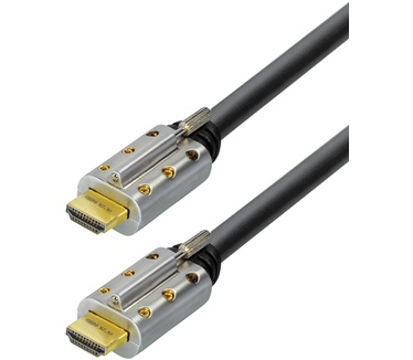 Transmedia C505-25L