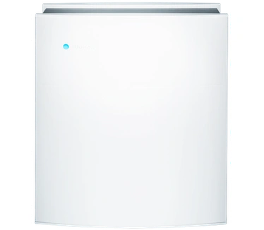 Blueair Classic 480i luchtreiniger met SmokeStop filter