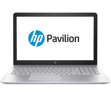 HP Pavilion 15-cc593nd