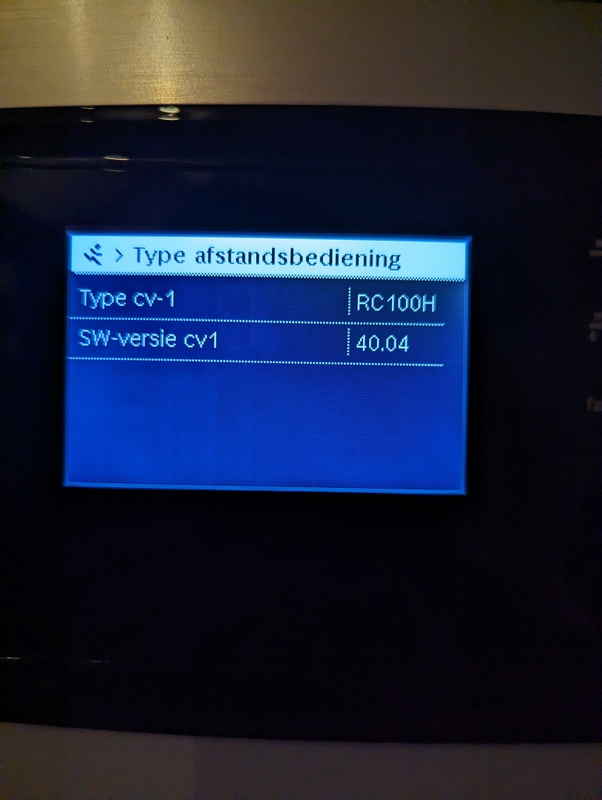 Afbeeldingslocatie: https://tweakers.net/i/YKS3F522Fv4X1D2oxi1_mKpfBVw=/x800/filters:strip_icc():strip_exif()/f/image/6UpghFjEwu9h83ZDSSw2XsLo.jpg?f=fotoalbum_large