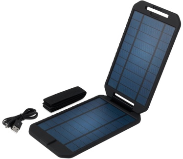 Eratech PTL-EXTSL001