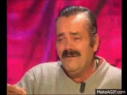Afbeeldingslocatie: https://tweakers.net/i/YKSNNb15vAgB2euD05l6sDAesGI=/full-fit-in/4000x4000/filters:no_upscale():fill(white):gifsicle():strip_exif()/f/image/LMIRtjQM3qHsiv0uD1ihHFQ6.gif?f=user_large