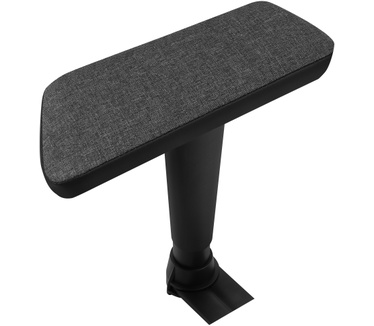 Aerocool CROWNBK