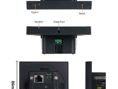 Afbeeldingslocatie: https://tweakers.net/i/YKSw3Ti0yM1IWg-_AAfHSrb6Osg=/234x176/filters:strip_icc():strip_exif()/f/image/2QEdlPjkOgWz3pA0S15eF3Mq.jpg?f=fotoalbum_medium