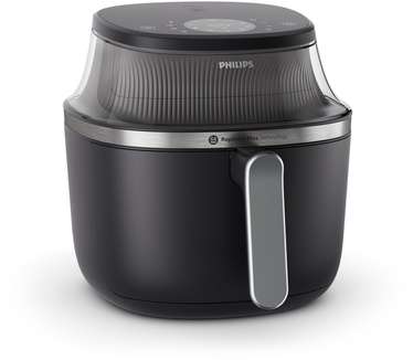 Philips NA341/00
