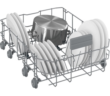 Beko BDIS38040Q