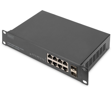 Digitus DN-80119