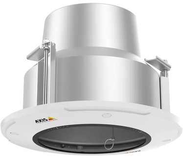 Axis T94A02L