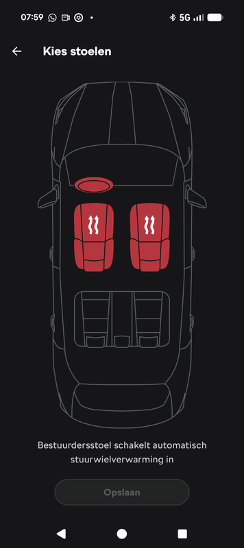 Afbeeldingslocatie: https://tweakers.net/i/YKUqqXUoWOANSKSsZTCJirdnJj4=/x800/filters:strip_exif()/f/image/JxVd5hSd90PUko1bW83eTaMk.png?f=fotoalbum_large