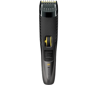 Remington B5 Style Series Baardtrimmer - MB5000