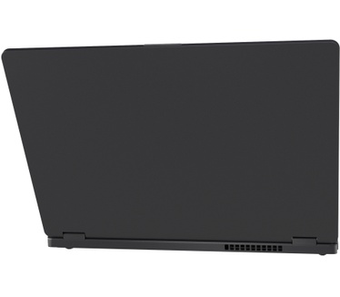 Fujitsu U7310