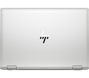 HP EliteBook x360 1040 G6 (7YL53EA, Azerty toetsenbord)