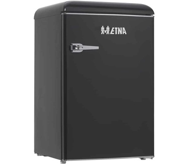 Etna KKV5055ZWA