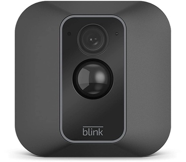 Amazon Blink XT2
