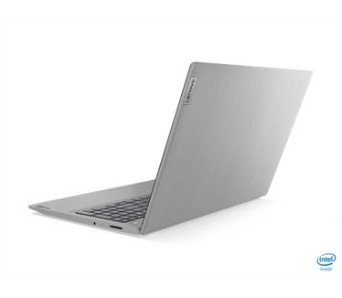Lenovo IdeaPad 3 15IIL05 (81WE00F0MH)
