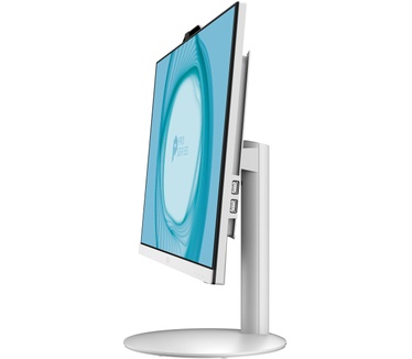 MSI Pro AP242 12M-006EU