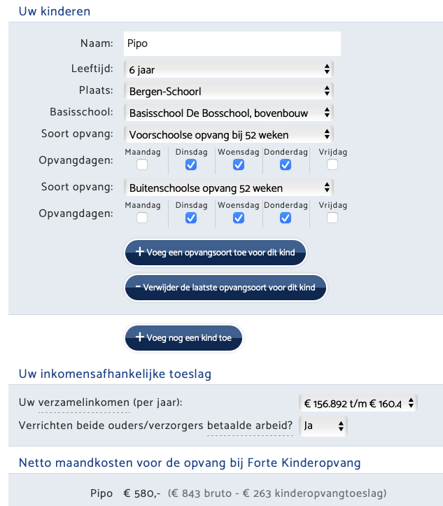 Afbeeldingslocatie: https://tweakers.net/i/YKZDyMrBMW2SKPJYqP93Toy3bz0=/full-fit-in/4000x4000/filters:no_upscale():fill(white):strip_exif()/f/image/KBayry9trfRAHcTOPlmTcq3e.png?f=user_large