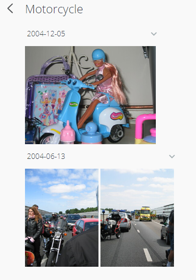 Afbeeldingslocatie: https://tweakers.net/i/YKZziNOsdUJCBOOfOrgAaP_iWxA=/full-fit-in/4000x4000/filters:no_upscale():fill(white):strip_exif()/f/image/pIccOdGVxvx3SfdRx0MUpREY.png?f=user_large