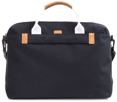 Golla Subra Commuter Bag / G1787