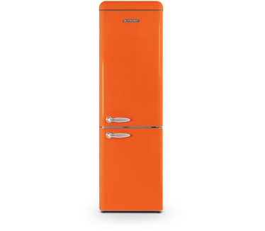 Schneider SCCB250VFLO