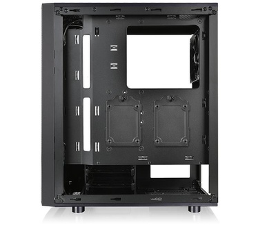 Thermaltake Versa J24 TG