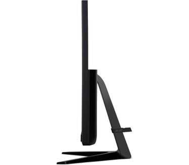 Acer C24-1800