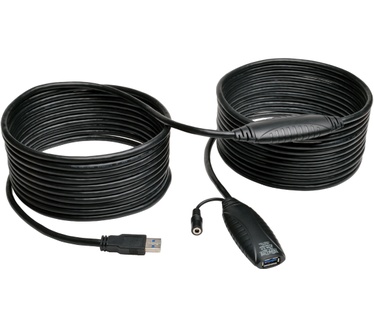 Tripp-Lite U330-10M