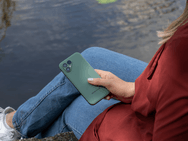 fairphone 5 6GB