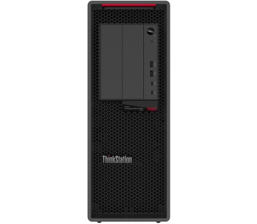 Lenovo P620