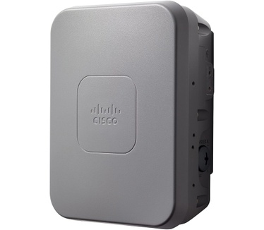 Cisco Aironet 1562D (AIR-AP1562D-E-K9)