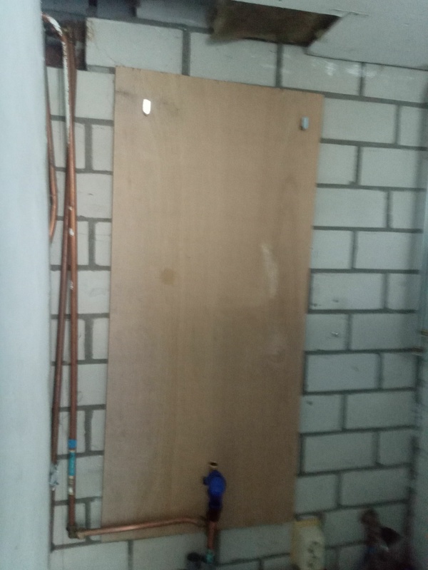 Afbeeldingslocatie: https://tweakers.net/i/YKgIP7XnK5nzgte8_3qlzQ1Tac4=/x800/filters:strip_icc():strip_exif()/f/image/f0FS7edF76bl6KUU7If3pDEH.jpg?f=fotoalbum_large