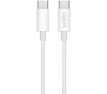 LogiLink CU0341