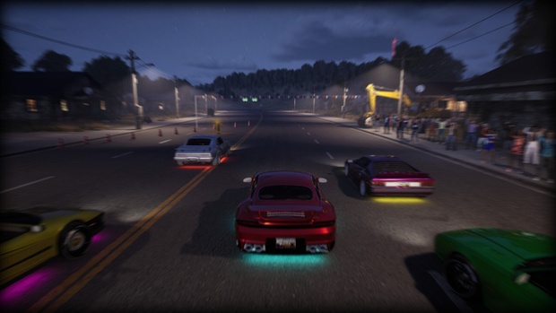 Afbeeldingslocatie: https://tweakers.net/i/YKhzPMADqW5oKFymWGWFi4zV6uo=/620x/filters:strip_icc():strip_exif()/m/215060/1W3fAeYJB5djcjmQkkF4IcYxvv6taEjRGJt1nuVGhywW8oNZig.jpeg?f=620xauto