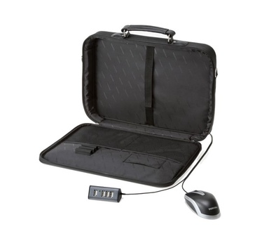 Toshiba Notebook Starter Kit 15.4"