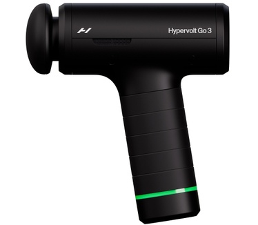 HyperIce 55300-001-00