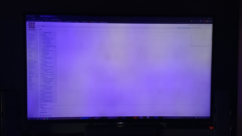 Afbeeldingslocatie: https://tweakers.net/i/YKju5ADisONPyZ5kDeO_bWEDatc=/800x/filters:strip_icc():strip_exif()/f/image/DY2xzDaaLqp84ism1Z3xFQi0.jpg?f=fotoalbum_large