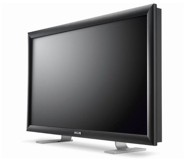 Philips 42-3D6W02