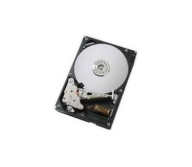 IBM 146GB SAS HDD, 146GB