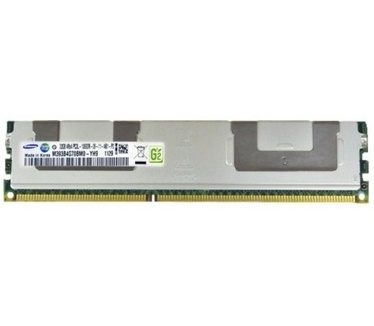 Samsung M386B4G70DM0-YK04