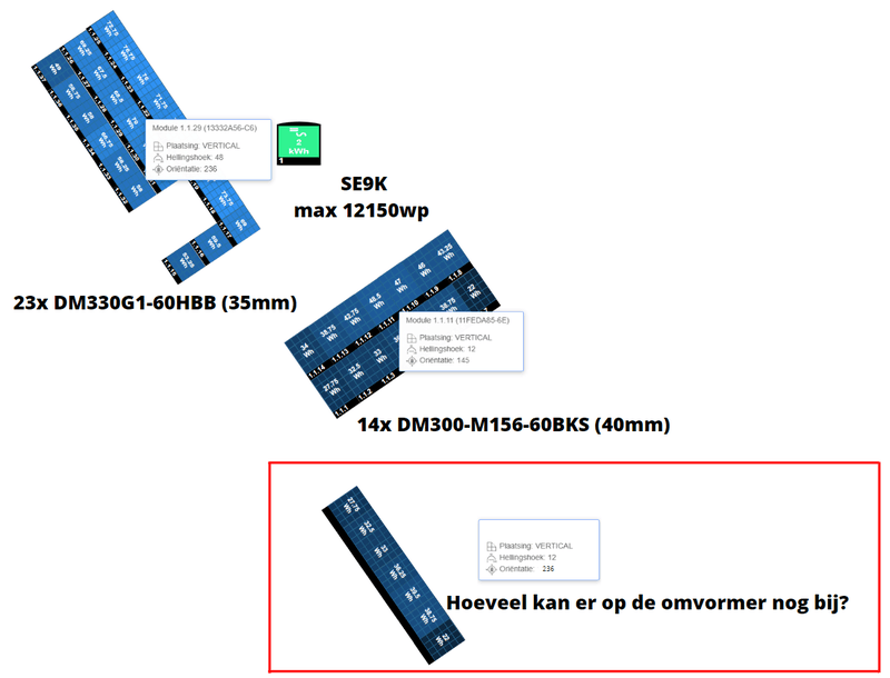 Afbeeldingslocatie: https://tweakers.net/i/YKnzKm4mD-B3d26qx_cRbuPnuFM=/800x/filters:strip_exif()/f/image/6jf0W0FwSw19kdN1GsgCMi1s.png?f=fotoalbum_large