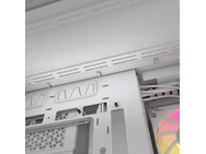 Corsair iCUE LINK 6500X RGB Wit