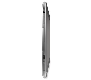 Toshiba Excite AT10-A-104 Zilver
