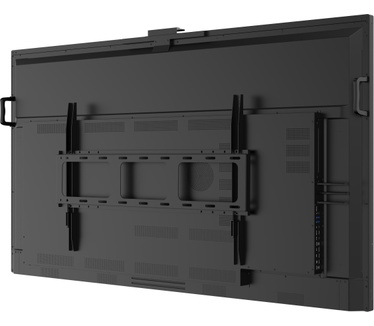 Iiyama TE7515A-B1AG