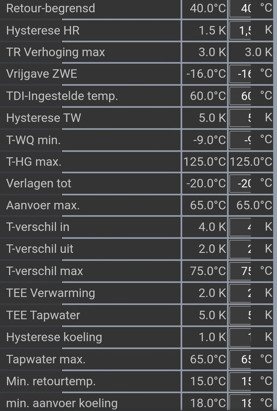 Afbeeldingslocatie: https://tweakers.net/i/YKpo9_U3AXvttX0tKFwPiC6vCCM=/x800/filters:strip_icc():strip_exif()/f/image/FtnpO2tOlw7RjBIzT3fGiYHo.jpg?f=fotoalbum_large