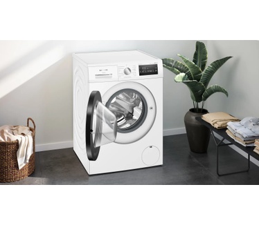 Siemens WM14N297NL